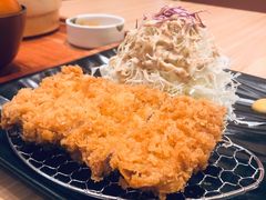 -和幸(温江新光天地店)
