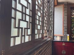 -三义和酒楼(广渠门店)