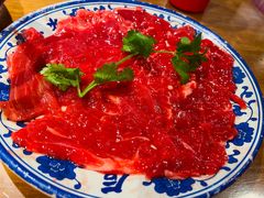 -后火锅(南京东路总店)