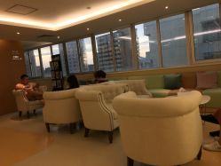 -杭州贝瑞斯美华妇儿医院·早孕·产检·儿科