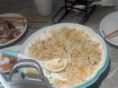 -有家酸菜鱼(苏州绿宝广场店)