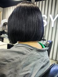 -丝语萱形象