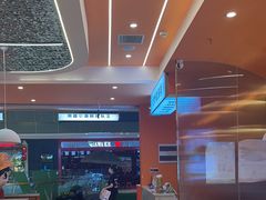 -蟹宗蟹(润达国际五楼店)