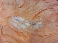 -莱靓奢侈品洗护改衣店(新世界百货崇文店)