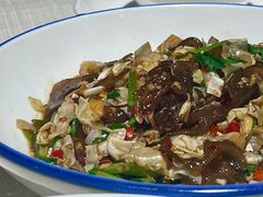 -麓湘小镇(开福万达广场店)
