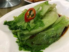 -威哥美食(迈科国际店)