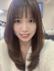 -EARNEST 奕橙造型