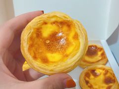 -虎头局·渣打饼行(五一新干线店)