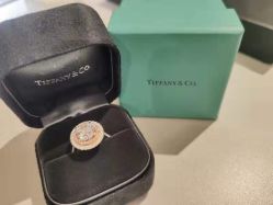 -国家轻工业珠宝检测中心