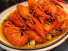 -兔爸私家小厨(新北万达店)