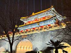 -中国翰园碑林