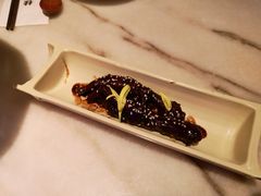 吮指鸡爪-桂满陇-西湖船宴(西单大悦城店)