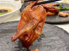 -阿一鲍鱼·20年匠心传承(天河北旗舰店)
