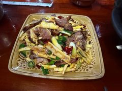 -苗湘食府(十年店)