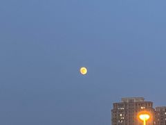 -南京市江宁方山