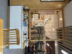 -素清香(解放路店)