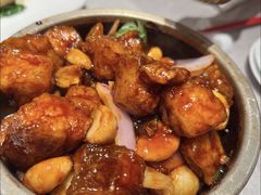 -拾宴(汇智国际商业中心店)