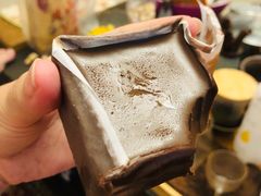 -好利来(红旗万达店)