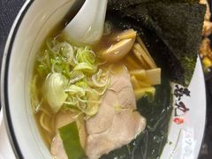 -苏州香格里拉大酒店
