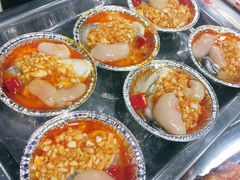 -旺记碳烤肥牛(总店)