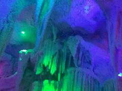 -水晶之星洗浴温泉汗蒸