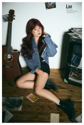 -懒猫摄影studio写真馆