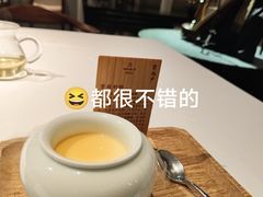 -京兆尹(雍和宫店)