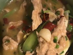 -胡桃里音乐酒馆(曲江店)