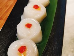 -苏帮袁Sue Cuisine(来福士店)