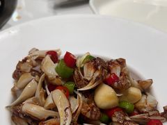 -涿派·炝锅鱼(涿州店)