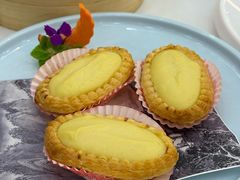 -丰尔粥食·顺德鱼生·干蒸排骨顺德菜(大良分店)