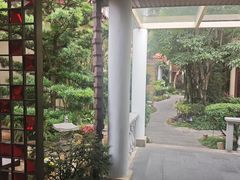 -小榄人家酒楼(民安店)