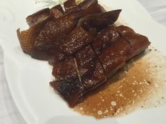 -粥旺庄(芳村店)