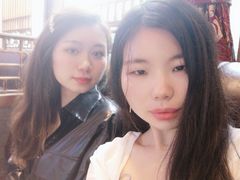 -亿诣蝎府炸酱面羊蝎子火锅(酷车小镇店)