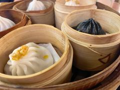 -南小馆(迪士尼小镇店)