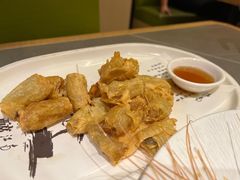 -阿毛饭店(和义路店)