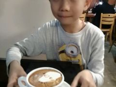 android_upload_pic-看书吧(体育东横路店)