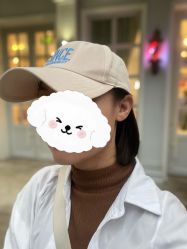 -匠心荟MG染烫店