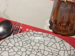 -赤火牛排(金狮广场店)