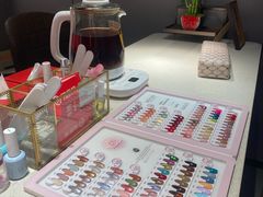 -海底捞火锅(高科广场店)
