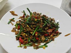 -鄱阳湖·江西小炒·瓦罐煨汤(五道口店)