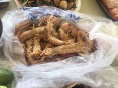 -开心庄园