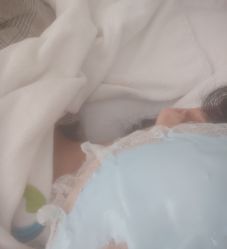 -莱恩·乐活概念专业皮肤管理连锁