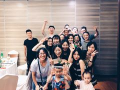 -大蓉和(双楠店)