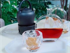 -tea'stone (万象天地店)