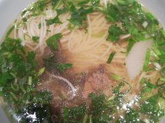 -品回味清真西北楼(宁波首店)