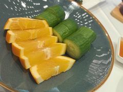 -苏福记·海鲜佬(凤城四路店)