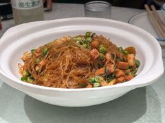-簋街仔仔小龙虾(总店)