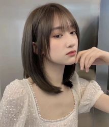 -奈时造型