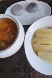 -俏妈咪月子会所